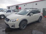 ✅ 2017 Subaru Crosstrek Premium • VIN: JF2GPABC1HH235108 • Лот: 43541467. Опубликован ранее на IAAI с пробегом 136 531 миль. Бесплатный доступ к архиву аукционных продаж из США и подробный отчёт об истории автомобиля на DreamBid. Изображение 2.