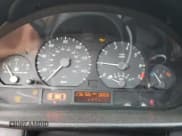 ✅ 2006 BMW 3 Series 325Ci • VIN: WBABD33446JY99605 • Лот: 81713655. Опубликован ранее на Copart с пробегом 236 766 миль. Бесплатный доступ к архиву аукционных продаж из США и подробный отчёт об истории автомобиля на DreamBid. Изображение 9.