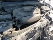 ✅ 2017 Dodge Durango SXT • VIN: 1C4RDJAGXHC806547 • Lot: 82163415. Wystawiony na Copart z przebiegiem 130 696 mil. Bezpłatny archiwum sprzedaży aukcyjnych z USA i szczegółowy raport historii pojazdu na DreamBid. Zdjęcie 17.