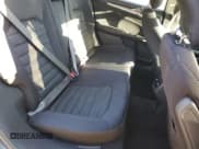 ✅ 2014 Ford Fusion SE • VIN: 3FA6P0H74ER348064 • Lot: 93110945. Listed on Copart with 183,468 mi. Free auction sales archive from the USA and detailed vehicle history report at DreamBid. Image 10.