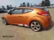 ✅ 2013 Hyundai Veloster RE:MIX • VIN: KMHTC6AD6DU156272 • Лот: 48770025. Размещён на Copart с пробегом 101 729 миль миль. Получите бесплатный доступ к архиву аукционных продаж из США и посмотрите подробный отчёт об истории автомобиля на DreamBid. Изображение 2.