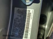 ✅ 2023 Honda Civic Sport • VIN: 2HGFE2F55PH516016 • Lot: 86817675. Listed on Copart with 48,290 mi. Free auction sales archive from the USA and detailed vehicle history report at DreamBid. Image 12.