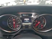 ✅ 2019 Mercedes-Benz SL 550 • VIN: WDDJK7DA1KF055721 • Lot: 96308905. Listed on Copart with 27,542 mi. Free auction sales archive from the USA and detailed vehicle history report at DreamBid. Image 9.