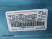 2011 Mitsubishi Outlander SE with VIN JA4AR4AU1BZ001556, listed as a IAAI auction lot 43490898 with 163,930 mi miles and . Bid and sale history available at DreamBid. Image 9.