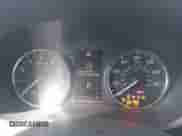 2014 Mitsubishi Outlander SE z VIN JA4AZ3A34EZ003629, wystawiony jako IAAI lot #43314809 z przebiegiem 122 927 mil mil oraz . Historia ofert i sprzedaży dostępna na DreamBid. Obrazek 7.