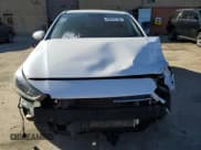 ✅ 2019 Hyundai Accent SE • VIN: 3KPC24A33KE072795 • Лот: 88934145. Опубликован ранее на Copart с пробегом Не указан. Бесплатный доступ к архиву аукционных продаж из США и подробный отчёт об истории автомобиля на DreamBid. Изображение 5.