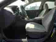 ✅ 2020 Hyundai Sonata Blue • VIN: KMHL24JJ1LA015266 • Лот: 81714165. Опубликован ранее на Copart с пробегом 118 939 миль. Бесплатный доступ к архиву аукционных продаж из США и подробный отчёт об истории автомобиля на DreamBid. Изображение 7.