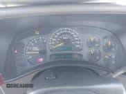 ✅ 2004 GMC Sierra 1500 • VIN: 1GTEC19T44E127956 • Лот: 42690309. Опубликован ранее на IAAI с пробегом 368 452 миль. Бесплатный доступ к архиву аукционных продаж из США и подробный отчёт об истории автомобиля на DreamBid. Изображение 7.