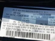 ✅ 2015 Mazda 3 i Touring • VIN: 3MZBM1V71FM179404 • Lot: 42971471. Listed on IAAI with 140,616 mi. Free auction sales archive from the USA and detailed vehicle history report at DreamBid. Image 9.