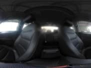 ✅ 2018 Volkswagen Jetta SE • VIN: 3VWDB7AJ9JM258590 • Lot: 42524172. Listed on IAAI with 55,398 mi. Free auction sales archive from the USA and detailed vehicle history report at DreamBid. Image 18.