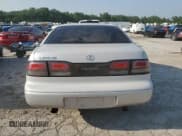 ✅ 1993 Lexus GS 300 • VIN: JT8JS47E2P0029953 • Lot: 59970565. Wystawiony na Copart z przebiegiem Nie podano. Bezpłatny archiwum sprzedaży aukcyjnych z USA i szczegółowy raport historii pojazdu na DreamBid. Zdjęcie 6.