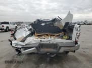 ✅ 2022 Ford F-250 • VIN: 1FT7W2AN9NED56718 • Лот: 42820765. Опубликован ранее на Copart с пробегом Не указан. Бесплатный доступ к архиву аукционных продаж из США и подробный отчёт об истории автомобиля на DreamBid. Изображение 6.