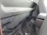 ✅ 2024 GMC Sierra 1500 • VIN: 1GT38LEY8RF170736 • Lot: 55106695. Wystawiony na Copart z przebiegiem 22 393 mil. Bezpłatny archiwum sprzedaży aukcyjnych z USA i szczegółowy raport historii pojazdu na DreamBid. Zdjęcie 10.