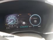 ✅ 2022 Hyundai Santa Fe Limited • VIN: KM8S5DA14NU054874 • Lot: 56096084. Wystawiony na Copart z przebiegiem 54 844 mil. Bezpłatny archiwum sprzedaży aukcyjnych z USA i szczegółowy raport historii pojazdu na DreamBid. Zdjęcie 9.