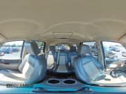 ✅ 2007 Ford Expedition Eddie Bauer • VIN: 1FMFU18507LA26347 • Lot: 81624925. Wystawiony na Copart z przebiegiem 249 382 mil. Bezpłatny archiwum sprzedaży aukcyjnych z USA i szczegółowy raport historii pojazdu na DreamBid. Zdjęcie 15.