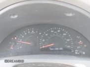 ✅ 2008 Toyota Camry LE • VIN: 4T4BE46K78R027163 • Lot: 43479999. Listed on IAAI with 86,817 mi. Free auction sales archive from the USA and detailed vehicle history report at DreamBid. Image 7.