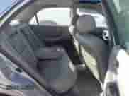 2002 Honda Accord EX с VIN 1HGCG16512A028146, выставлен на аукционе IAAI как лот 43554658 с пробегом 141 372 миль миль и . История ставок и продаж доступна на DreamBid. Изображение 8.