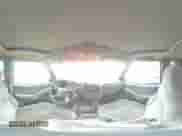 1999 Chevrolet Blazer LS z VIN 1GNCT18W3XK150385, wystawiony jako Copart lot #58490985 z przebiegiem 262 007 mil mil oraz Szkoda całkowita • Salvage title. Historia ofert i sprzedaży dostępna na DreamBid. Obrazek 15.