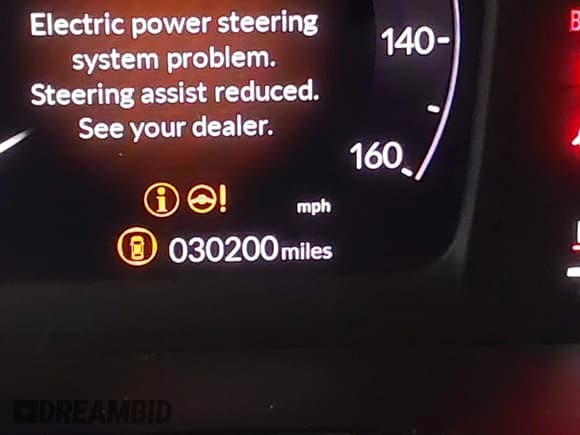 ✅ 2023 Honda Accord EX • VIN: 1HGCY1F35PA026225 • Lot: 43503092. Listed on IAAI with 30,200 mi. Free auction sales archive from the USA and detailed vehicle history report at DreamBid. Image 15.