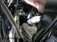 ✅ 2020 Chevrolet Tahoe LT • VIN: 1GNSKBKC3LR267050 • Lot: 59324844. Listed on Copart with Not provided. Free auction sales archive from the USA and detailed vehicle history report at DreamBid. Image 8.