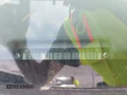 ✅ 2005 GMC Envoy SLT • VIN: 1GKDS13S052357788 • Lot: 42138662. Listed on IAAI with 88,608 mi. Free auction sales archive from the USA and detailed vehicle history report at DreamBid. Image 9.