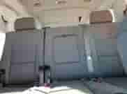 2018 Chevrolet Suburban LS z VIN 1GNSCGEC4JR383988, wystawiony jako Copart lot #43199585 z przebiegiem 79 469 mil mil oraz Szkoda całkowita • Salvage title. Historia ofert i sprzedaży dostępna na DreamBid. Obrazek 10.