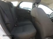 ✅ 2015 Ford Focus SE • VIN: 1FADP3K23FL233171 • Лот: 90651675. Опубликован ранее на Copart с пробегом 150 184 миль. Бесплатный доступ к архиву аукционных продаж из США и подробный отчёт об истории автомобиля на DreamBid. Изображение 10.