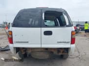 ✅ 2004 Chevrolet Suburban LT • VIN: 3GNGK26U24G303577 • Lot: 42881307. Wystawiony na IAAI z przebiegiem Nie podano. Bezpłatny archiwum sprzedaży aukcyjnych z USA i szczegółowy raport historii pojazdu na DreamBid. Zdjęcie 16.