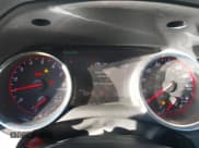 ✅ 2018 Toyota Camry XSE • VIN: 4T1B61HKXJU125001 • Lot: 43584996. Wystawiony na IAAI z przebiegiem 189 606 mil. Bezpłatny archiwum sprzedaży aukcyjnych z USA i szczegółowy raport historii pojazdu na DreamBid. Zdjęcie 7.