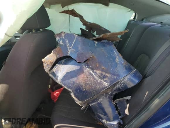 2012 Chevrolet Sonic LT с VIN 1G1JC5SH8C4219130, выставлен на аукционе Copart как лот 69189424 с пробегом Не указан миль и Чистый • Clean title. История ставок и продаж доступна на DreamBid. Изображение 10.