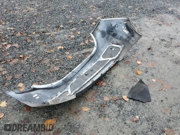 ✅ 2020 Hyundai Ioniq Blue • VIN: KMHC65LC9LU210393 • Lot: 93154155. Listed on Copart with 169,708 mi. Free auction sales archive from the USA and detailed vehicle history report at DreamBid. Image 13.