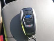 ✅ 2020 Subaru Outback Onyx XT • VIN: 4S4BTGKD9L3103201 • Lot: 43643684. Listed on IAAI with 69,152 mi. Free auction sales archive from the USA and detailed vehicle history report at DreamBid. Image 11.