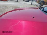 ✅ 2017 Jeep Cherokee High Altitude • VIN: 1C4PJMDS5HW510819 • Лот: 42447600. Опубликован ранее на IAAI с пробегом 25 083 миль. Бесплатный доступ к архиву аукционных продаж из США и подробный отчёт об истории автомобиля на DreamBid. Изображение 6.