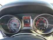 ✅ 2017 Dodge Journey Crossroad Plus • VIN: 3C4PDCGB7HT507472 • Лот: 89905725. Опубликован ранее на Copart с пробегом 93 187 миль. Бесплатный доступ к архиву аукционных продаж из США и подробный отчёт об истории автомобиля на DreamBid. Изображение 9.