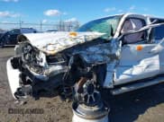 ✅ 2015 Toyota Tacoma • VIN: 3TMLU4EN8FM200529 • Lot: 41602598. Listed on IAAI with 98,456 mi. Free auction sales archive from the USA and detailed vehicle history report at DreamBid. Image 6.