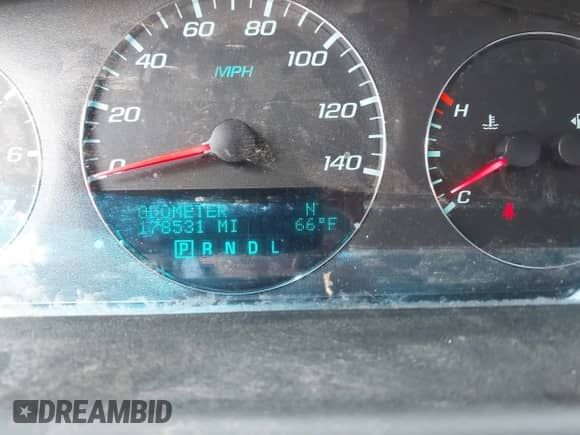 2014 Chevrolet Impala LT z VIN 2G1WB5E34E1169138, wystawiony jako IAAI lot #43256901 z przebiegiem 178 531 mil mil oraz . Historia ofert i sprzedaży dostępna na DreamBid. Obrazek 15.