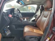 ✅ 2015 Lexus RX 450h • VIN: 2T2BC1BA6FC006763 • Lot: 71043175. Wystawiony na Copart z przebiegiem 80 653 mil. Bezpłatny archiwum sprzedaży aukcyjnych z USA i szczegółowy raport historii pojazdu na DreamBid. Zdjęcie 7.