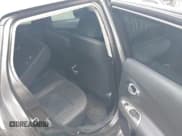 ✅ 2013 Nissan Juke SL • VIN: JN8AF5MV5DT230602 • Лот: 42236766. Опубликован ранее на IAAI с пробегом 133 884 миль. Бесплатный доступ к архиву аукционных продаж из США и подробный отчёт об истории автомобиля на DreamBid. Изображение 8.