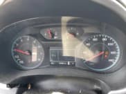 ✅ 2016 Chevrolet Malibu LS • VIN: 1G1ZB5ST5GF217467 • Lot: 58857135. Listed on Copart with 161,685 mi. Free auction sales archive from the USA and detailed vehicle history report at DreamBid. Image 9.