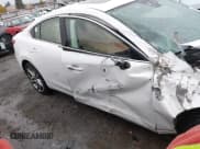 ✅ 2014 Mazda 6 i Grand Touring • VIN: JM1GJ1W67E1118643 • Lot: 43604649. Listed on IAAI with 147,515 mi. Free auction sales archive from the USA and detailed vehicle history report at DreamBid. Image 14.