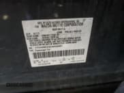 ✅ 2012 Mazda 6 i Touring Plus • VIN: 1YVHZ8EH2C5M32001 • Lot: 41699485. Listed on Copart with 137,409 mi. Free auction sales archive from the USA and detailed vehicle history report at DreamBid. Image 12.