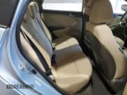 ✅ 2013 Hyundai Accent GLS • VIN: KMHCU4AE4DU277523 • Лот: 82916134. Опубликован ранее на Copart с пробегом 419 956 миль. Бесплатный доступ к архиву аукционных продаж из США и подробный отчёт об истории автомобиля на DreamBid. Изображение 10.