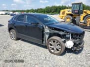 ✅ 2021 Mazda CX-30 Select • VIN: 3MVDMABL4MM201548 • Lot: 59916664. Wystawiony na Copart z przebiegiem 34 911 mil. Bezpłatny archiwum sprzedaży aukcyjnych z USA i szczegółowy raport historii pojazdu na DreamBid. Zdjęcie 4.