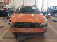 ✅ 2014 Subaru Crosstrek Premium • VIN: JF2GPACC2E9284838 • Lot: 42146686. Listed on IAAI with 167,883 mi. Free auction sales archive from the USA and detailed vehicle history report at DreamBid. Image 13.