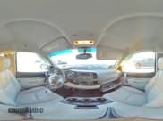 ✅ 2011 Chevrolet Silverado 1500 LT • VIN: 1GCVKSE23BZ241667 • Lot: 77947524. Listed on Copart with 86,511 mi. Free auction sales archive from the USA and detailed vehicle history report at DreamBid. Image 13.