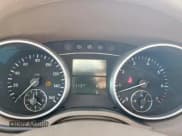 ✅ 2007 Mercedes-Benz GL 450 • VIN: 4JGBF71E27A243593 • Lot: 82216195. Listed on Copart with 174,818 mi. Free auction sales archive from the USA and detailed vehicle history report at DreamBid. Image 9.