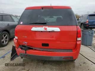 2007 Saturn VUE I4 с VIN 5GZCZ33D67S824357, выставлен на аукционе Copart как лот 79094814 с пробегом 163 618 миль миль и Списание • Salvage title. История ставок и продаж доступна на DreamBid. Изображение 6.