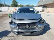 ✅ 2021 Mazda CX-30 Select • VIN: 3MVDMBBL7MM245937 • Лот: 43400804. Опубликован ранее на IAAI с пробегом 57 632 миль. Бесплатный доступ к архиву аукционных продаж из США и подробный отчёт об истории автомобиля на DreamBid. Изображение 12.