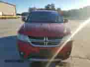 2018 Dodge Journey SXT с VIN 3C4PDDBG9JT251284, выставлен на аукционе Copart как лот 90903095 с пробегом 141 086 миль миль и Чистый • Clean title. История ставок и продаж доступна на DreamBid. Изображение 5.