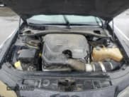 ✅ 2012 Chrysler 300 S • VIN: 2C3CCABG7CH278001 • Лот: 93143725. Опубликован ранее на Copart с пробегом 136 847 миль. Бесплатный доступ к архиву аукционных продаж из США и подробный отчёт об истории автомобиля на DreamBid. Изображение 11.